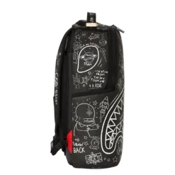 Sprayground Intergalactic Doodles Glow In The Dark DLXV Backpack -Best Bags Store 7cc935 bf7a790159094abda4a802fcf868aademv2