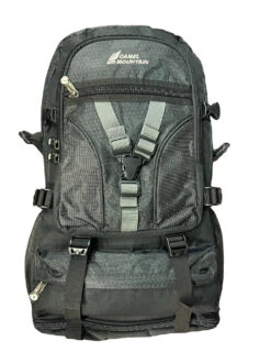 Camel Mountain 1060 Backpack 27 Camel Mountain 1060 Backpack -Best Bags Store 7cc935 bf965ba1241241fb812b601b538260abmv2