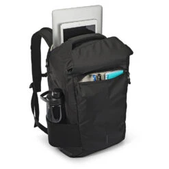 High Sierra Access Pro Backpack 21 High Sierra Access Pro Backpack -Best Bags Store 7cc935 bf9e65d946634bafbc9f7c26f6e2ce3emv2