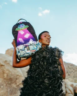 Sprayground Wait Till They See What I Got Backpack -Best Bags Store 7cc935 bfa6170e0ed9441bb9df26aabeaa4daemv2