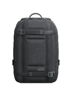 Douchebags The Ramverk 21L Backpack 15 Douchebags The Ramverk 21L Backpack -Best Bags Store 7cc935 bfa626ce00314625803f1c9620a22ed7mv2