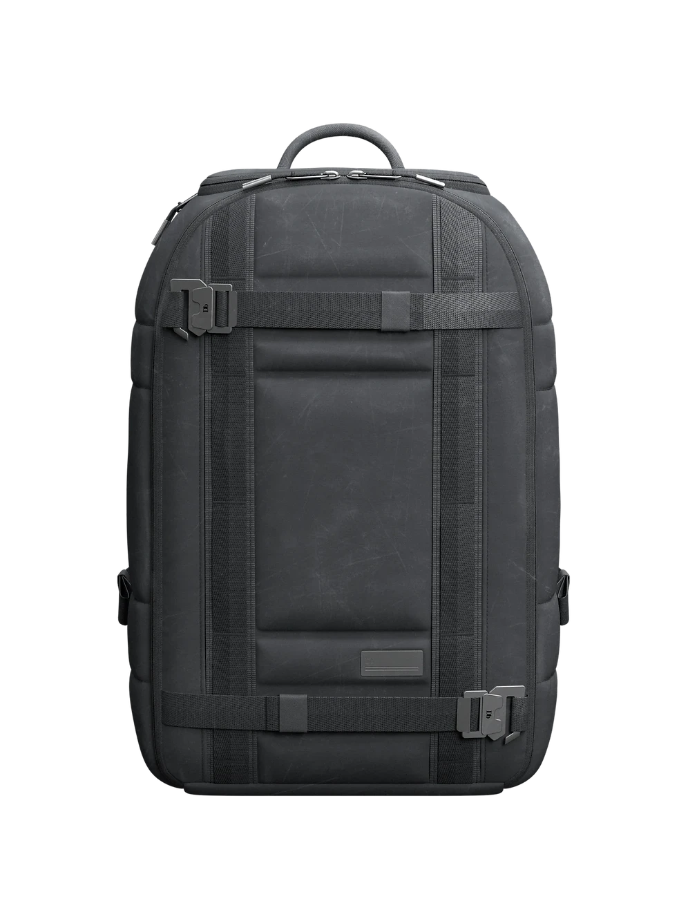 Douchebags The Ramverk 21L Backpack 4 Douchebags The Ramverk 21L Backpack - Image 4