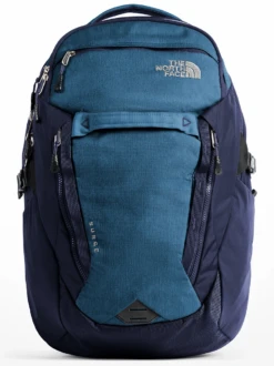 The North Face Surge Backpack 26 The North Face Surge Backpack -Best Bags Store 7cc935 bfdc5f922d534ac8956f6d27a6eb20cbmv2