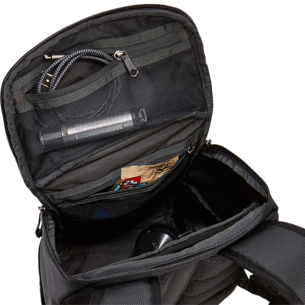 Thule EnRoute Backpack 14L 6 Thule EnRoute Backpack 14L - Image 6