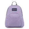 JanSport Half Pint Mini Backpack