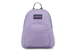 JanSport Half Pint Mini Backpack