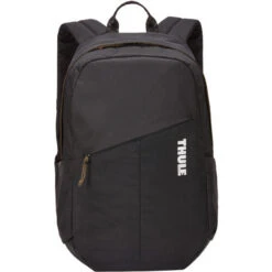 Thule Notus Backpack 20L 20 Thule Notus Backpack 20L -Best Bags Store 7cc935 c010038532a444619a443ab10c6fee62mv2