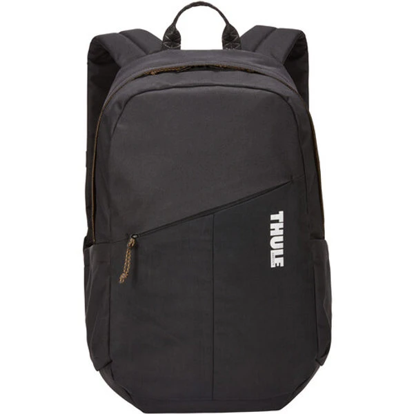 Thule Notus Backpack 20L 6 Thule Notus Backpack 20L - Image 6