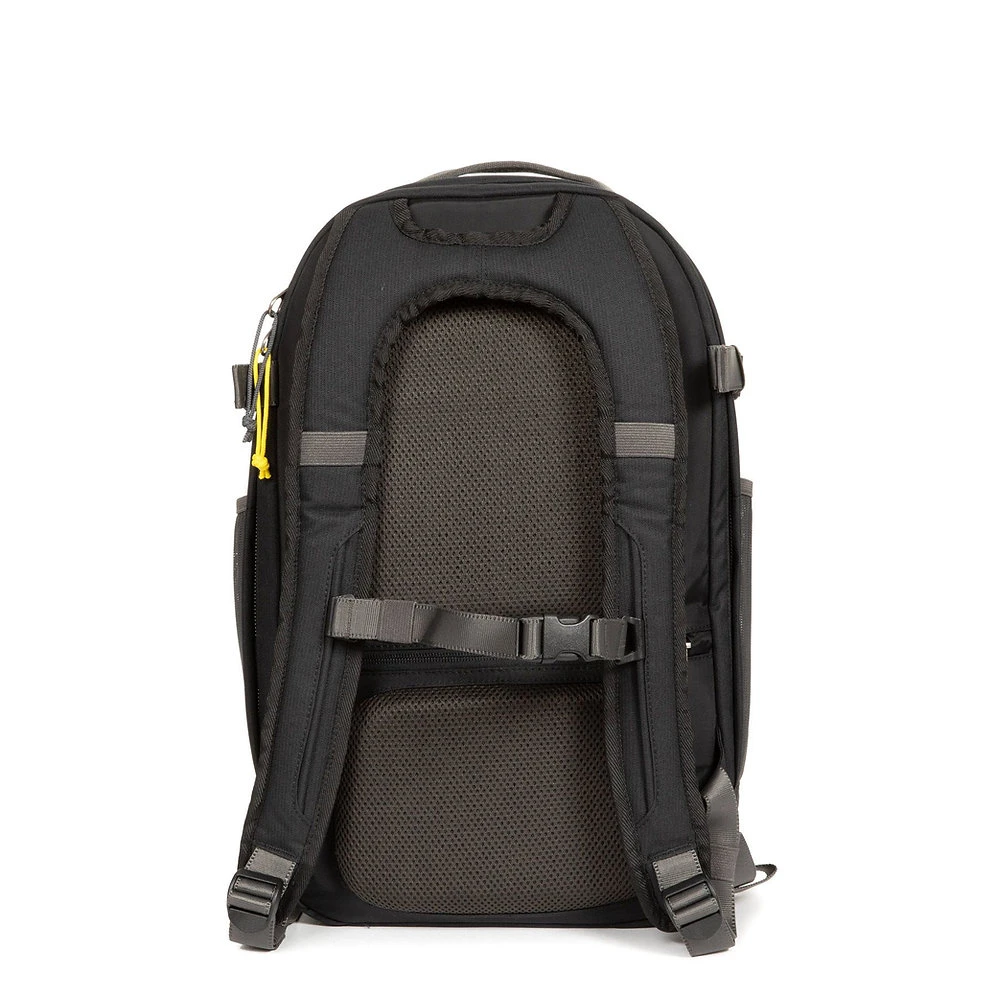 Eastpak Safepack National Geographic Backpack 2 Eastpak Safepack National Geographic Backpack - Image 2