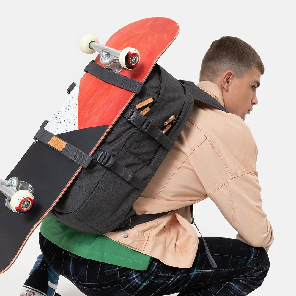 Eastpak Floid Tact L Backpack 11 Eastpak Floid Tact L Backpack - Image 11