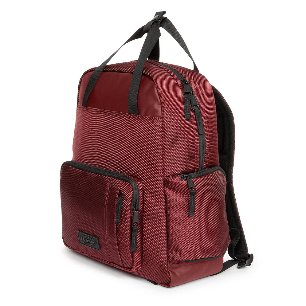Eastpak Tecum W Backpack 3 Eastpak Tecum W Backpack - Image 3
