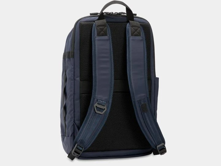 Timbuk2 Q Laptop Backpack 2.0 6 Timbuk2 Q Laptop Backpack 2.0 - Image 6