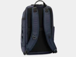 Timbuk2 Q Laptop Backpack 2.0 14 Timbuk2 Q Laptop Backpack 2.0 -Best Bags Store 7cc935 c0816d87c9c349039802aa73c260cdf4mv2