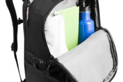 The North Face Women's Surge Backpack -Best Bags Store 7cc935 c08c40a2f0ff404496abbe93b97e3ce7mv2