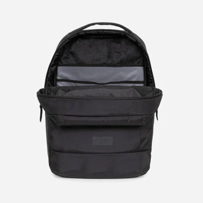 Eastpak Tecum F 6 Eastpak Tecum F - Image 6