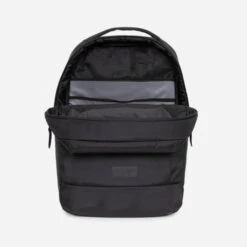 Eastpak Tecum F -Best Bags Store 7cc935 c0b75e6a731b47cf9f9841171d88b9dcmv2