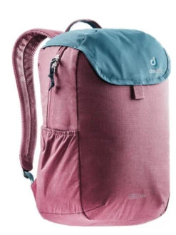 Deuter Vista Chap Backpack -Best Bags Store 7cc935 c0c186bf88e6408cbb3afbcf8b88e387mv2 1