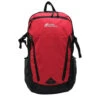 Camel Mountain 5398 Backpack