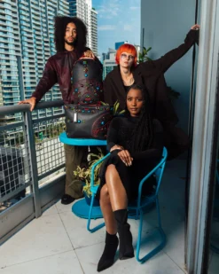 Sprayground Gemstone Outlaw DLXV Backpack -Best Bags Store 7cc935 c0d99425e0be48ad92dc3ed46d1e1778mv2