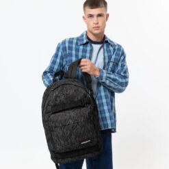 Eastpak Skate Pak'R Backpack 23 Eastpak Skate Pak'R Backpack -Best Bags Store 7cc935 c0e356ae9bff42cdac9e31ac11a9e4a9mv2