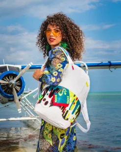 Sprayground Show Up Show Out DLXV Backpack -Best Bags Store 7cc935 c10a23cbdf104323913b581db5c5f4c2mv2