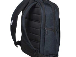 Victorinox Altmont Professional Essentials Laptop Backpack 26 Victorinox Altmont Professional Essentials Laptop Backpack -Best Bags Store 7cc935 c131a2263278436f96fd8eb6ada48353mv2