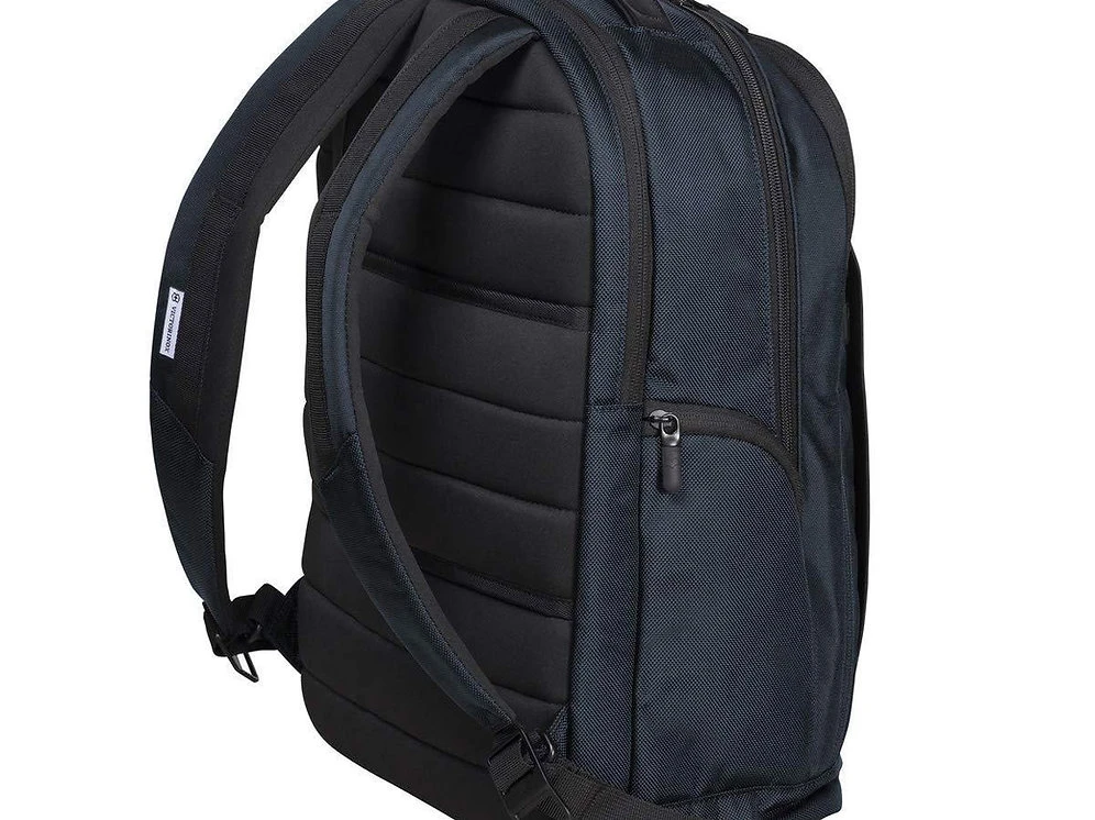 Victorinox Altmont Professional Essentials Laptop Backpack 12 Victorinox Altmont Professional Essentials Laptop Backpack - Image 12