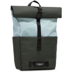Timbuk2 Hero Laptop Backpack
