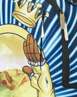 Sprayground Astromane Lightspeed Backpack -Best Bags Store 7cc935 c16516e1f5a34325bde0e73c5c656fc6mv2