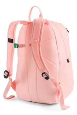 The North Face Youth Recon Squash Backpack 29 The North Face Youth Recon Squash Backpack -Best Bags Store 7cc935 c189da824216400bac3b11604c9bfb42mv2
