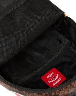 Sprayground Jake And Neytri Sharks In Pandora Backpack -Best Bags Store 7cc935 c196beed901146efa83279aa5a2ba68bmv2