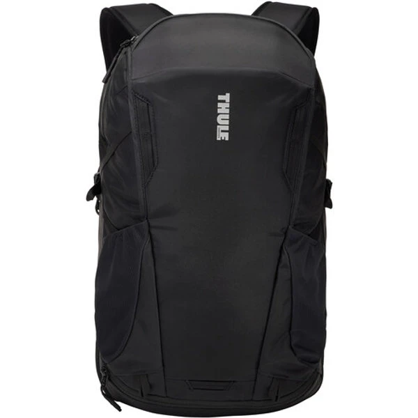 Thule EnRoute Backpack 30L 2 Thule EnRoute Backpack 30L - Image 2
