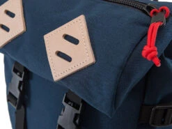 Topo Designs Klettersack Backpack -Best Bags Store 7cc935 c1be9fb85d954abe9fa6a974ced958c6mv2 1