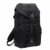 Chrome Industries Tensile Ruckpack