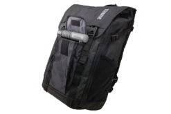 Thule Subterra Backpack 25L 22 Thule Subterra Backpack 25L -Best Bags Store 7cc935 c1d69e15376e4097a2e9897f8357241emv2