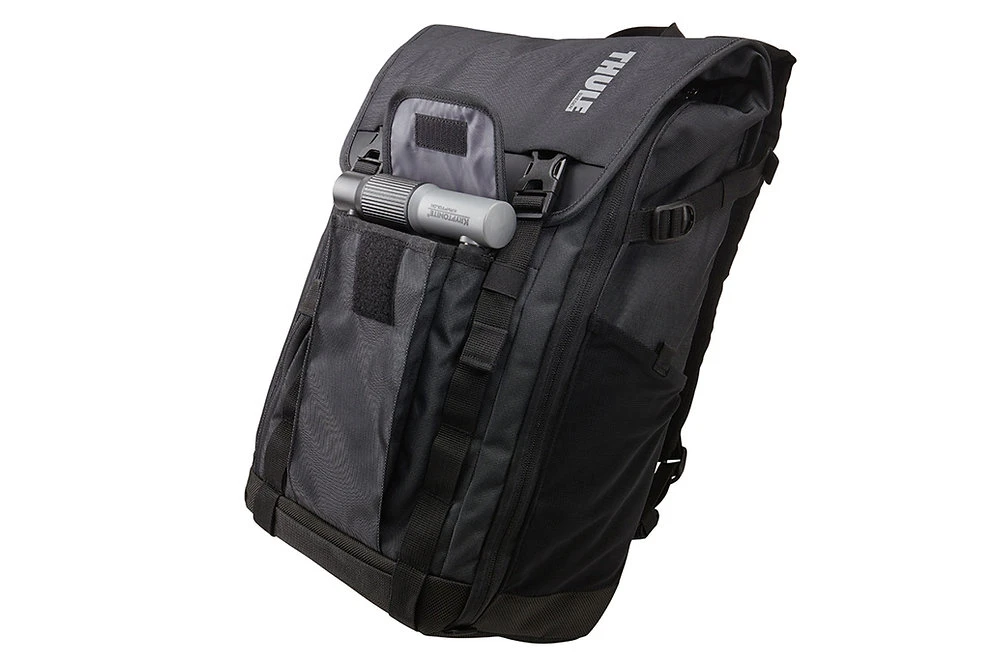 Thule Subterra Backpack 25L 11 Thule Subterra Backpack 25L - Image 11