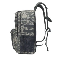 Camel Mountain 3509 Backpack 17 Camel Mountain 3509 Backpack -Best Bags Store 7cc935 c21655e6c7704f38a546dd7a45252ae4mv2