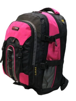 Power In Eavas 7908 Backpack -Best Bags Store 7cc935 c221333809484811b606ac59d3f42702mv2