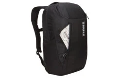 Thule Accent Backpack 20L 12 Thule Accent Backpack 20L -Best Bags Store 7cc935 c23c4a5058b54cd9869445fa061efefemv2 1