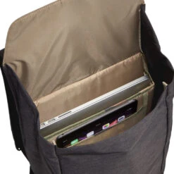 Thule Lithos Backpack 16L 23 Thule Lithos Backpack 16L -Best Bags Store 7cc935 c23c80ce32f741d0bd8b444e5a7e6ddamv2