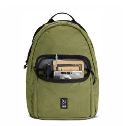 Chrome Industries Naito Pack 19 Chrome Industries Naito Pack -Best Bags Store 7cc935 c25ce9fc2c6941f3bc2193780587e862mv2