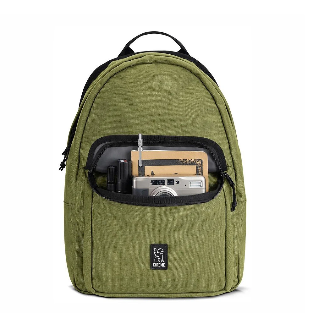 Chrome Industries Naito Pack 5 Chrome Industries Naito Pack - Image 5