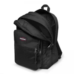 Eastpak Pinnacle Backpack -Best Bags Store 7cc935 c2c4e5de50c04c68a09dd54e245e9249mv2