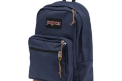 Jansport Right Pack Backpack 21 Jansport Right Pack Backpack -Best Bags Store 7cc935 c2cfda97f5ac4d4abd2a4638dc83580dmv2
