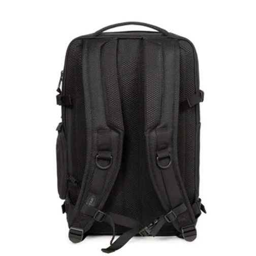 Eastpak Tecum Backpack -Medium 4 Eastpak Tecum Backpack -Medium - Image 4