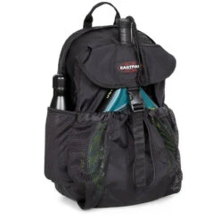 Eastpak Dwight Powr 25L Backpack -Best Bags Store 7cc935 c2ff02cc61cd40389f9bf41b262c4c2dmv2
