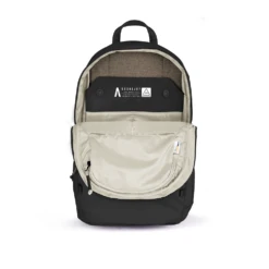 Boundary Supply Rennen Recycled Daypack 21 Boundary Supply Rennen Recycled Daypack -Best Bags Store 7cc935 c301abad84f24af4953cf3e470e134c3mv2