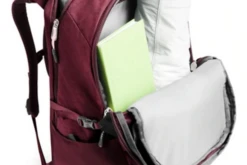 The North Face Women's Surge Backpack -Best Bags Store 7cc935 c321fd3d3d24487385f6d393cd7fb9a0mv2