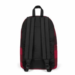 Eastpak Skate Pak'R Backpack 17 Eastpak Skate Pak'R Backpack -Best Bags Store 7cc935 c328b5bfe1494292bc56a0f64623f851mv2