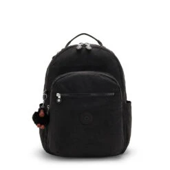Kipling Seoul Large Backpack 15" Laptop Protection -Best Bags Store 7cc935 c333d7ce96d149caacc6d84e53d45e35mv2